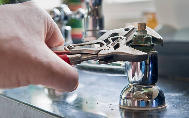 Best Residential water damage restoration  in Yuc Valley, CA